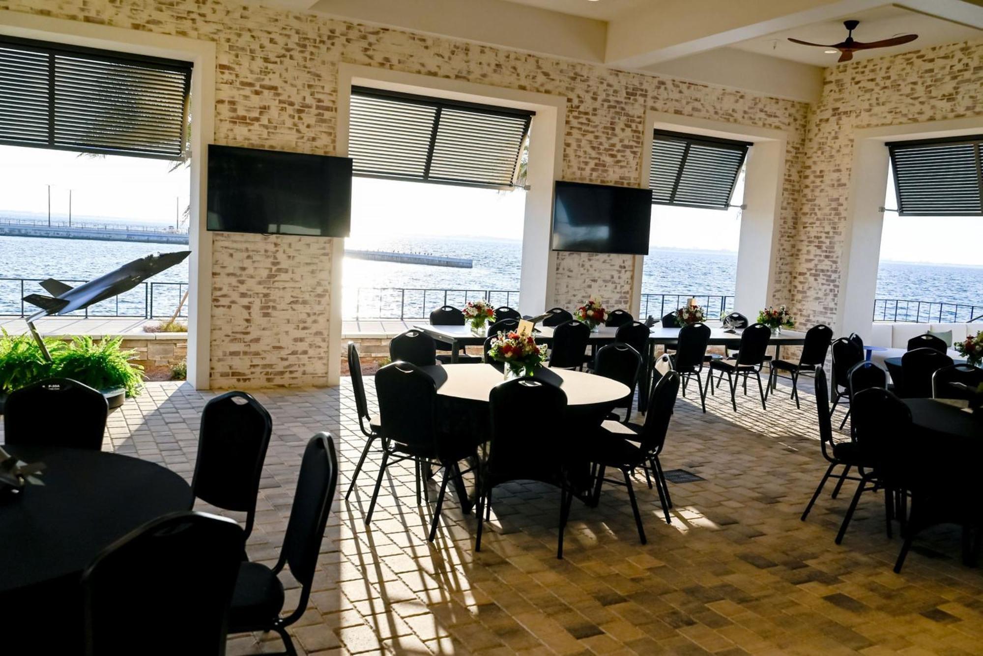 Hotel Indigo - Panama City Marina By Ihg المظهر الخارجي الصورة